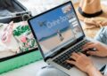 5 Best Online Travel Platforms | Verified Market Research
