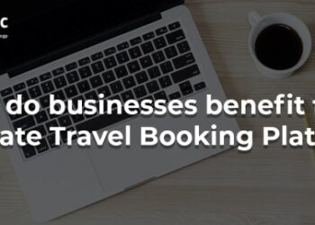 Corporate Travel Booking Platform | Corporate Booking Tool