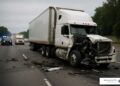 18 wheeler accident attorneys: Top 5 Experts