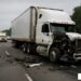 18 wheeler accident attorneys: Top 5 Experts