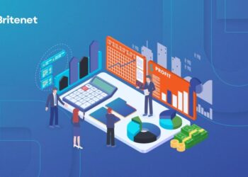 Turn data into profit – how structured data drives business success?