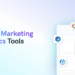 6 Best AI Marketing Analytics Tools in 2026 | Whatagraph