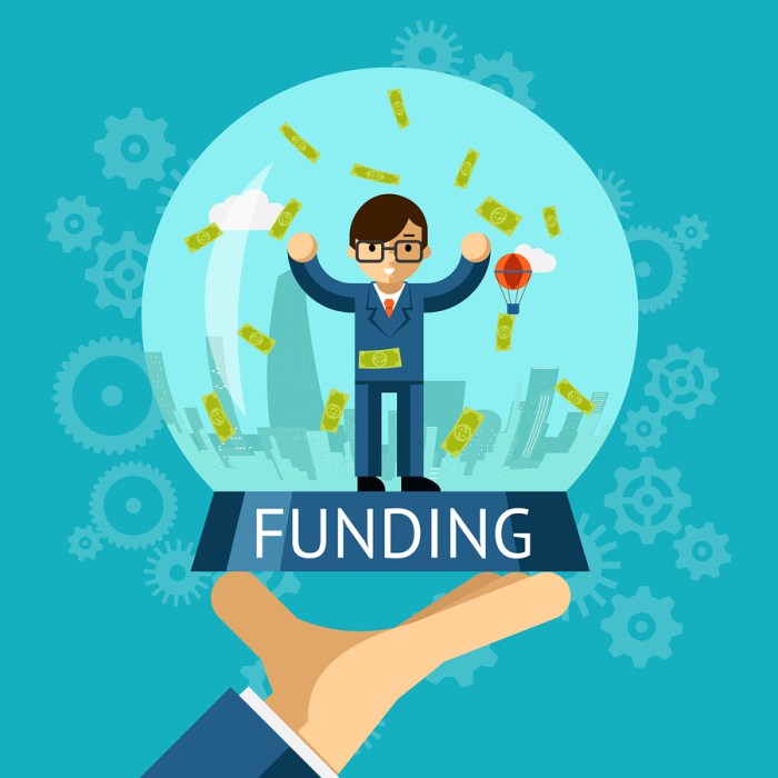 Funding For Nutrition Projects at Kaitlyn Corkill blog