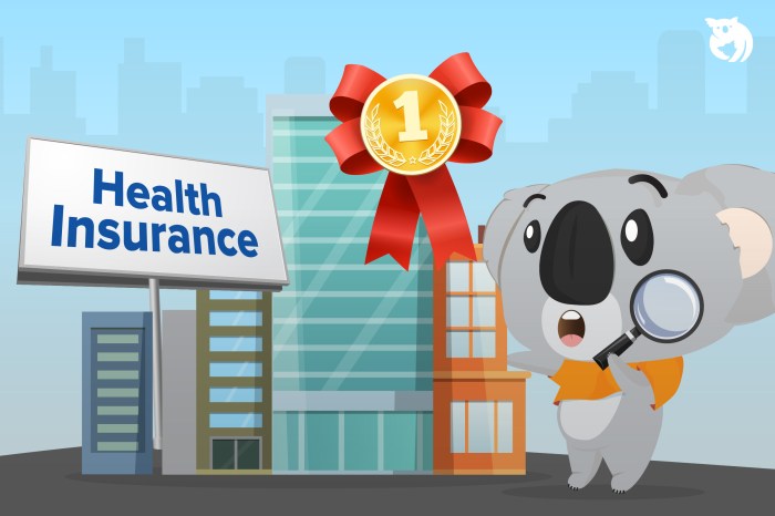 3 Steps to Choose the Best Group Health Insurance for Your Company ...