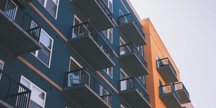 Apartment Lawsuit for Faulty/Negligent Security - Malley Law Firm