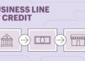 What Are Business Lines at Scot Street blog