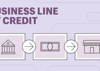 What Are Business Lines at Scot Street blog