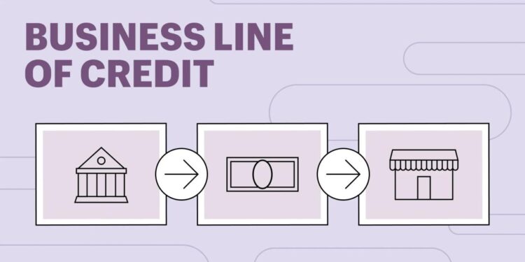 What Are Business Lines at Scot Street blog