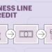 What Are Business Lines at Scot Street blog