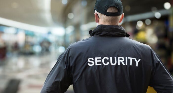 Negligent Security Claims: Suing Las Vegas Apartment Complex | Jack ...