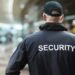 Negligent Security Claims: Suing Las Vegas Apartment Complex | Jack ...