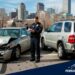Denver Personal Injury Lawyers®