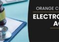Minaie Law Group | Workers' Compensation Attorneys - Electrocution ...