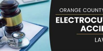 Minaie Law Group | Workers' Compensation Attorneys - Electrocution ...