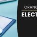 Minaie Law Group | Workers' Compensation Attorneys - Electrocution ...