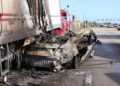 Deadly underride crashes involving semi-trucks kills thousands | wtsp.com