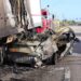 Deadly underride crashes involving semi-trucks kills thousands | wtsp.com