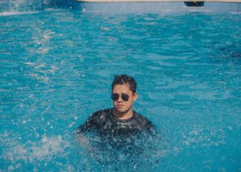 Experienced Pool Drowning Lawyer Washington DC: Protecting Your Rights ...