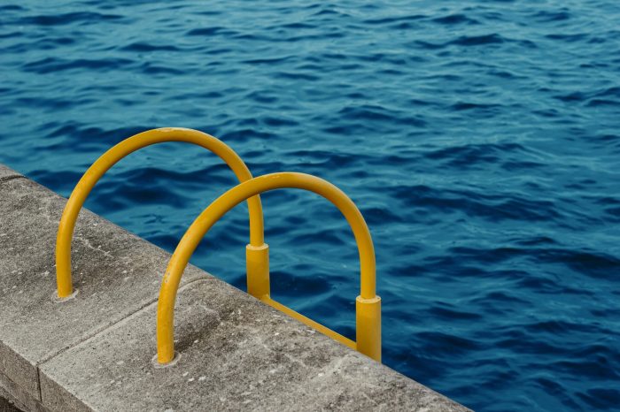 Experienced Pool Drowning Lawyer West Virginia: Your Trusted Advocate ...